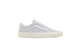 Vans OG Old Skool LX Pig Suede (VN0A4P3XUNY) grau 3