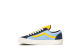 Vans OG Style 36 LX (VN0A4BVETPE) bunt 2