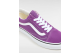 Vans Old Skool (VN0007NT1N8) lila 4