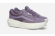 Vans Old Skool Overt Plus CC (VN0005WJZUI) lila 3