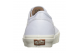 Vans Old Skool Tapered (VN0A54F49FQ1) weiss 6