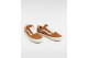 Vans Old Skool (VN000CR5N1Z) braun 2