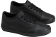 Vans Old Skool (VN000D2VHF9) schwarz 6
