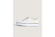Vans Old Skool (VN000D6WBOM) beige 1