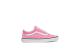 Vans Old Skool VN000D6WFRQ1 (VN000D6WFRQ) pink 5