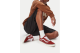 Vans Old Skool VN000D7ZGWR1 (VN000D7ZGWR1) rosso 6