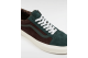 Vans Old Skool (VN0A2Z42PRM) bunt 4