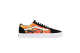 Vans Old Skool Pop Camo (VN0A38G1RK3) bunt 4