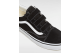 Vans Old Skool Velcro (VN0A3D29OIU) schwarz 4