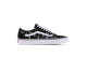 Vans Old Skool (VN0A3WKTQW7) schwarz 6