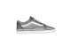 Vans Old Skool (VN0A4BV51IF) silber 6