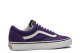 Vans Old Skool (VN0A4BV5V7F) lila 6