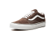 Vans Old Skool (VN0A5KRF8EE) braun 5