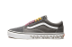 Vans Uv Dreams Gray Old Skool (VN0A5KRFB60) grau 2