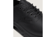 Vans OTW Authentic Oxford (VN000EJDBLA) preto 5