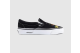 Vans OTW Classic Slip 98 x Natural On Neighborhood (VN000EDG7VJ) beige 6