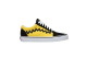 Vans Old Skool Charlie x Peanuts (VN0A38G1OHJ) bunt 3