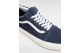 Vans Old Skool Pig Suede (VN0A38G19G5) blau 4