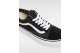 Vans Old Skool Platform (VN0A3B3UY28) schwarz 4