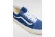 Vans LX Old Suede Skool (VN000D560QY) blau 6