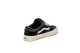 Vans Rowley Classic (VN0009QJBPT1) schwarz 3