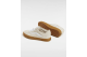 Vans Rowley Classic (VN000SF42LH) beige 3