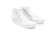 Vans Sk8 Hi Bolt (VN0A5JIVXP3) weiss 1