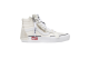 Vans SK8 Hi Cap LX (VN0A3TKMUC0) weiss 5
