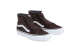 Vans SK8 Hi Gore Tex (VN0A4V9X0VB1) schwarz 3