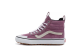 Vans Sk8 HI MTE 2.0 DX Valerian (VN0A4P3ITUK) roxo 1