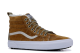 Vans Sk8 Hi MTE (VN0A33TXUQ8) braun 5