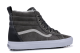 Vans Sk8 Hi MTE Pewter (VN0A33TXUQB) grau 6