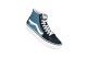 Vans Sk8 Hi Pro (VN0A347TNGJ1) bunt 1