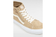 Vans Sk8 Hi Tapered (VN0009QP4MG) braun 4