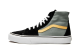 Vans SK8 Hi Tapered (VN0A4U16B79) bunt 1