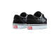 Vans Sk8 Low (VN0A5EE4Y301) schwarz 6