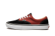 Vans Skate Era (VN0A5FC9AOA) bunt 2