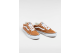 Vans Skate Rowan (VN0A2Z3JN1Z) braun 2
