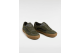 Vans Skate Rowley (VN0A2Z3O17P) grün 2