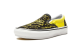 Vans Mike Gigliotti x SpongeBob SquarePants Skate Slip On (VN0A5FCAZAU) bunt 5