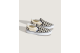 Vans Slip On Classic Checkerboard (VN000ZBUEO1) bunt 2