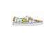 Vans SpongeBob SquarePants x Authentic (VN0A5HZSZAS) weiss 3