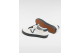 Vans Sport Low (VN000CQRYB2) weiss 3