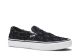 Vans Supreme x Slip On (VN0A38DD2DC) schwarz 5