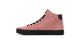Vans The Lizzie Rosette (VN0A4BX1YRV1) pink 5