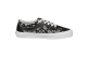 Vans Bold Ni (VN0A3WLP42L1) schwarz 4