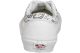 Vans Bold NI (VN0A3WLP42M1) weiss 3