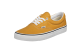 Vans UA Era (VN0A54F13SP1) gelb 1