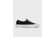 Vans UA Authentic LX OG (VN0A4BV91WX1) schwarz 3