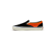 Vans OG Classic Slip On LX (VN0A45JKXDV1) bunt 2